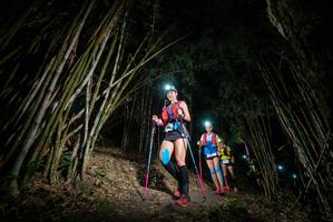 BIB: 
                            <button type="button" onclick="openModal(19394889)" class="btn btn-primary btn-sm float-right btn-popup" data-toggle="modal" data-target=".modal-high-quality">
                        <i class="fas fa-shopping-cart"></i> Add to Cart
                    </button>
                                            <button type="button" onclick="isThisMe(19394889, true)" class="btn btn-success btn-sm float-right btn-popup btn-isme hidden" data-toggle="tooltip" data-placement="bottom" title="นี่คือรูปของคุณใช่ไหม คลิกที่นี่เพื่อเอาเข้าอัลบั้ม">
                        <i class="fas fa-plus"></i> Add to album
                    </button>
                    <button type="button" onclick="isThisMe(19394889, false)" class="btn btn-warning btn-sm float-right btn-popup btn-isnotme hidden">
                        <i class="fas fa-ban"></i> Remove from album
                    </button>